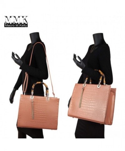 Popular Women Bags