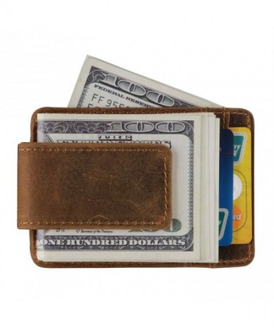 Discount Real Men Wallets & Cases