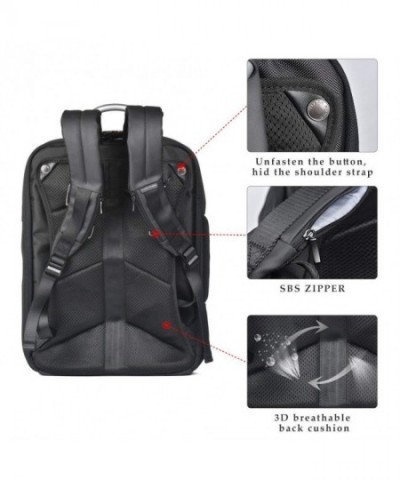 Laptop Backpacks On Sale