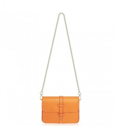 Discount Real Women Satchels Outlet