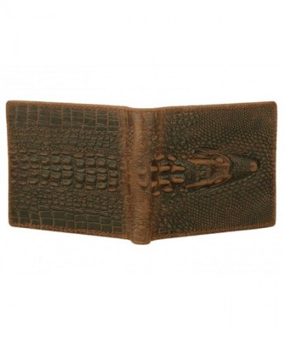 Cheap Designer Men Wallets & Cases Online