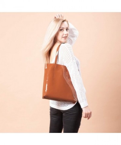 Fashion Women Totes