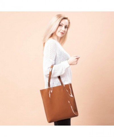 Cheap Designer Women Bags Wholesale