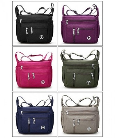 Women Crossbody Bags Online