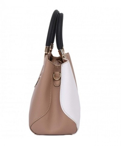 Fashion Women Satchels Outlet Online