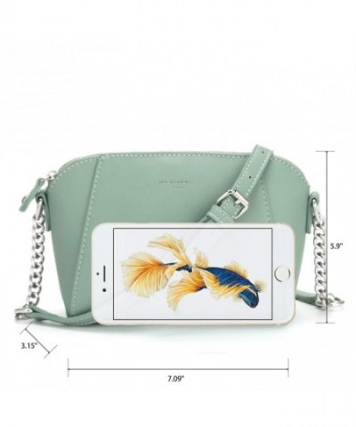 Women Crossbody Bags