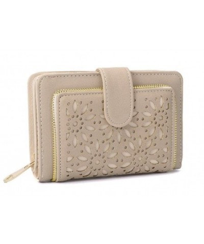 Brand Original Women Wallets Online Sale