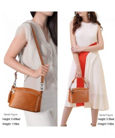 Discount Real Women Satchels Online