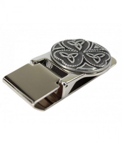 Money Clips Online Sale