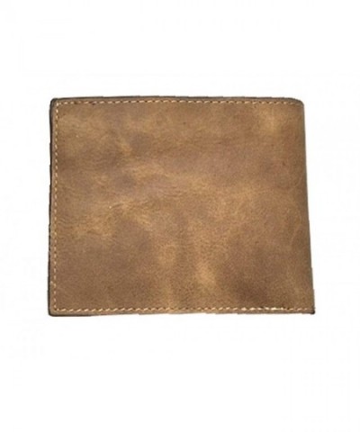 Brand Original Men's Wallets