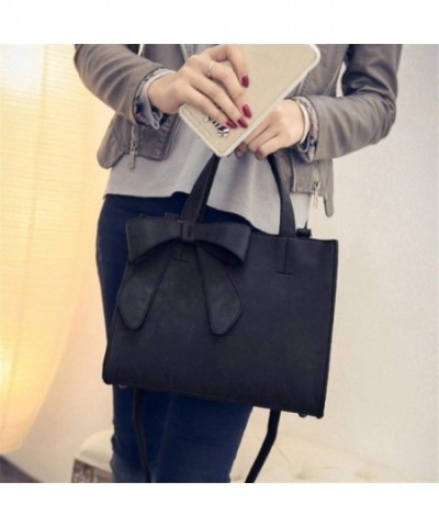 Brand Original Women Shoulder Bags Online Sale