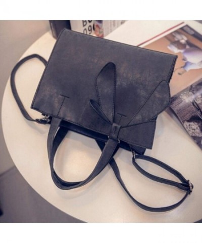 Designer Women Bags Outlet