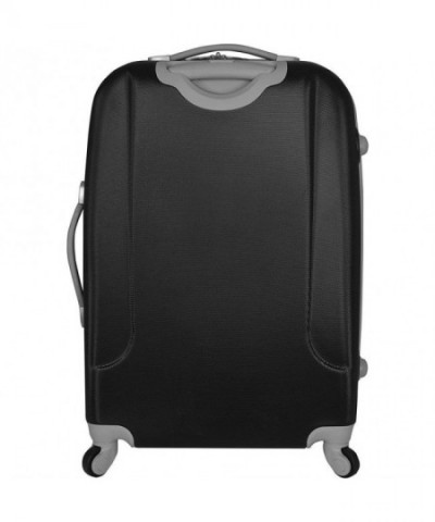 Designer Men Luggage Online Sale