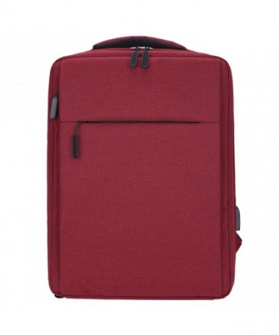 Designer Laptop Backpacks