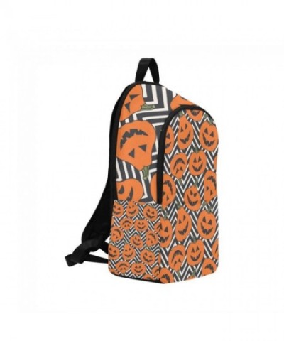 Cheap Designer Laptop Backpacks Online