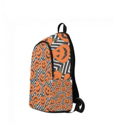 Discount Men Backpacks for Sale