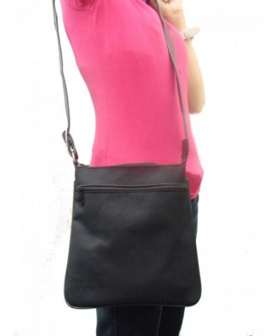 Women Shoulder Bags On Sale