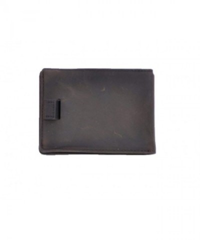 Men Wallets & Cases