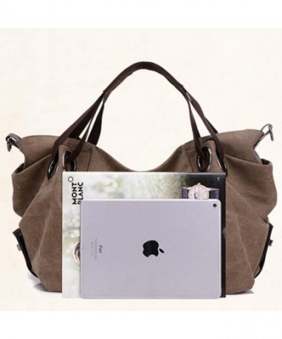 Designer Women Bags Online