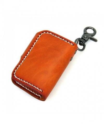 Cheap Men's Wallets Online Sale