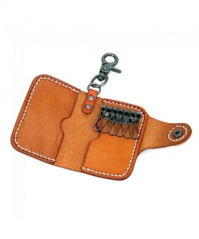 Cheap Real Men Wallets & Cases Outlet