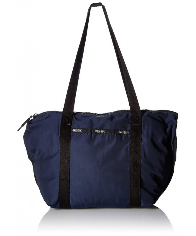 LeSportsac Travel Small Go Tote