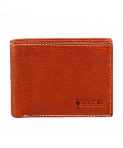 Men Wallets & Cases for Sale