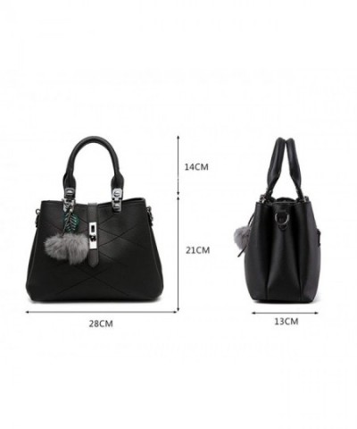 Popular Women Shoulder Bags Outlet Online