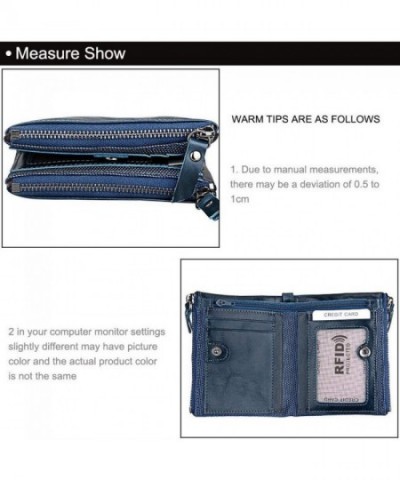 Cheap Men Wallets & Cases Wholesale