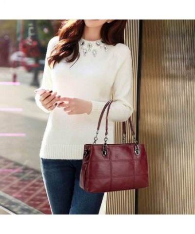 Women Shoulder Bags Outlet Online