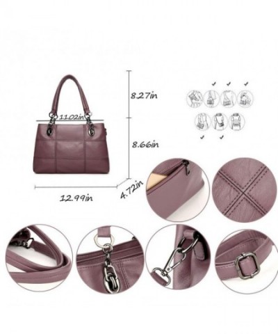 Brand Original Women Bags Outlet Online