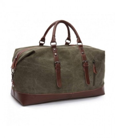 Men Travel Duffles Wholesale