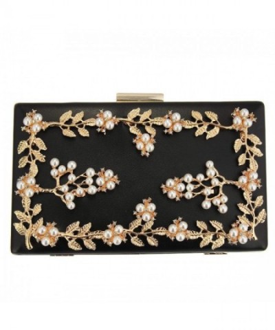 Women's Evening Handbags for Sale