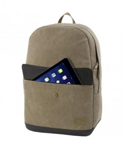 Laptop Backpacks