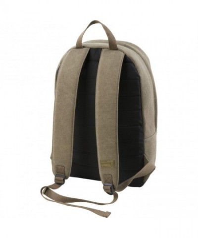 Discount Men Backpacks for Sale