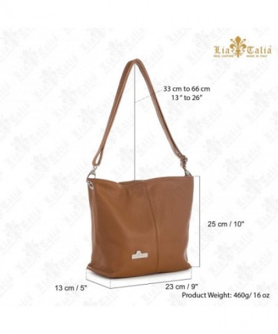 Designer Women Hobo Bags Outlet Online