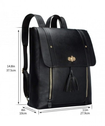 Cheap Real Laptop Backpacks Online Sale