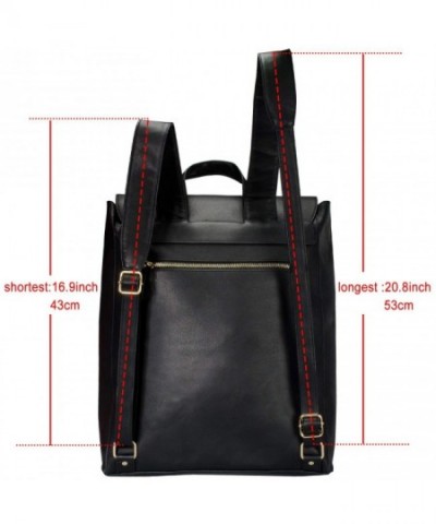 Men Backpacks Wholesale