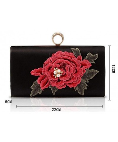 Women's Evening Handbags Outlet