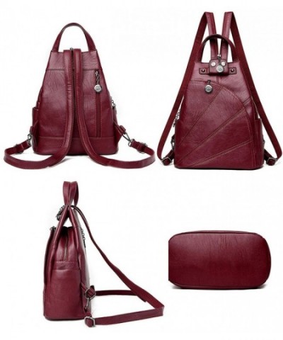 Cheap Women Shoulder Bags Online Sale