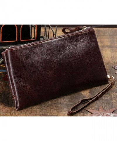 Women's Clutch Handbags for Sale