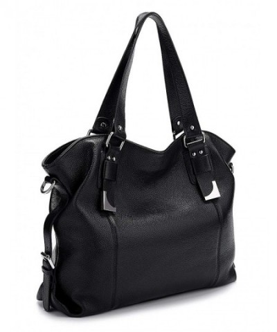 Popular Women Bags