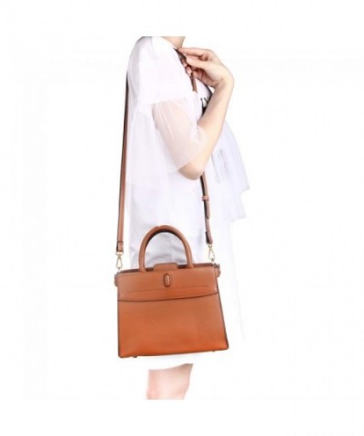 Brand Original Women Shoulder Bags