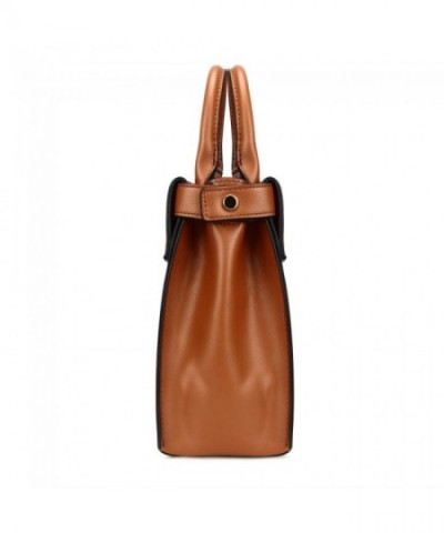 Fashion Women Bags