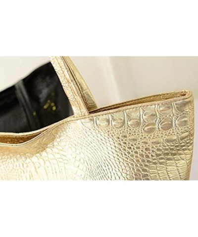 Popular Women Bags for Sale