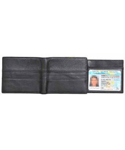 Men Wallets & Cases Outlet Online