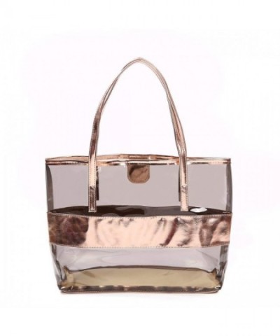 Women Top-Handle Bags On Sale