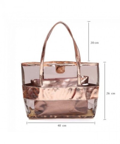 Discount Women Bags Online