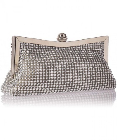 Women's Evening Handbags