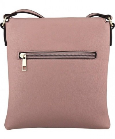 Brand Original Women Crossbody Bags